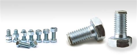 Stainless Steel ASTM A193 B8 CL2 Fasteners Manufacturer 56 OFF