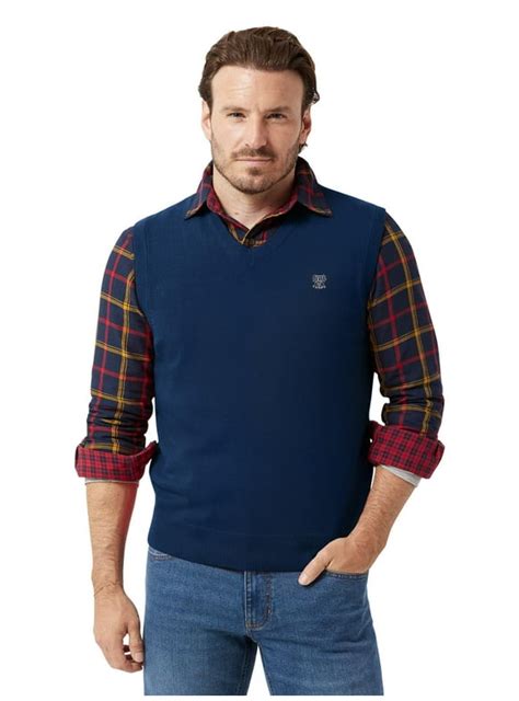 Mens Sweaters In Mens Clothing