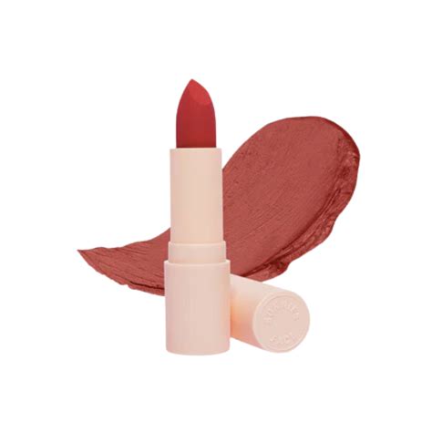 Best Nude Lipsticks Tested Reviewed