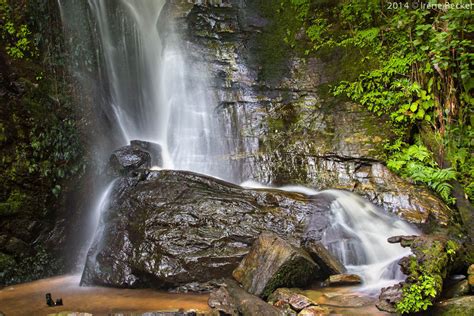 Top 12 Major Tourist Attractions In Nigeria Atlanticride