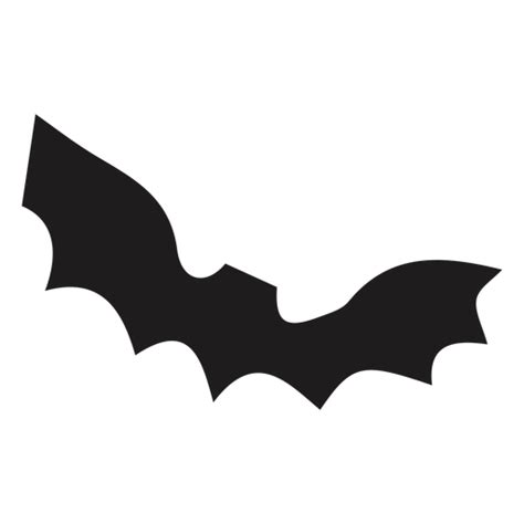 Halloween Bat Icon Png And Svg Design For T Shirts