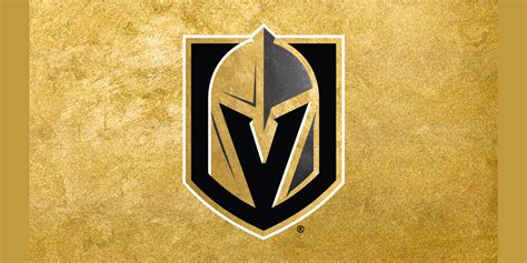 The Significance Of Vegas Golden Knights Logo