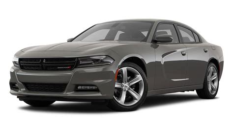 Lease A 2018 Dodge Charger Se Automatic 2wd In Canada • Leasecosts Canada