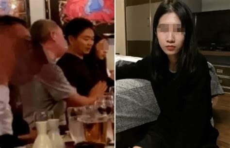 刘强东性侵案和解落幕 “一次偶然事件造成误会”向妻子道歉双方案件支持