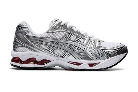 Jjjjound X Asics Gel Kayano 14 Release Date Price