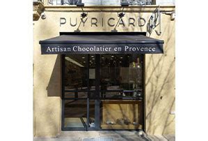 Stores Puyricard Fr