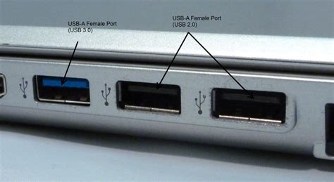 laptop-usb-port-repair — Sri Jishnu Communications