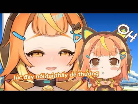 Mai không biết I m horny là gì YouTube