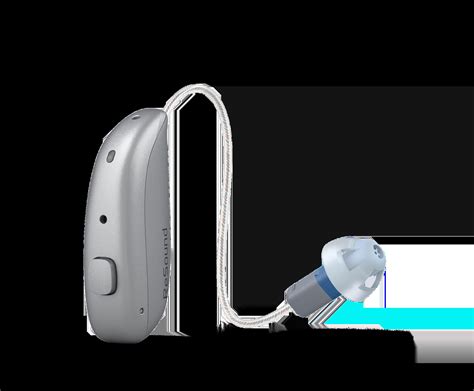 Resound Nexia Rie Hearing Aids