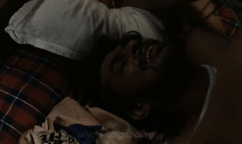 Tamil Aunty Fuck Part 2