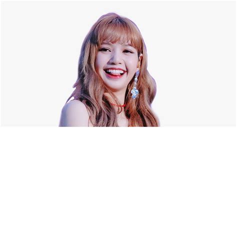 Detail Lisa Png Blackpink Koleksi Nomer 25