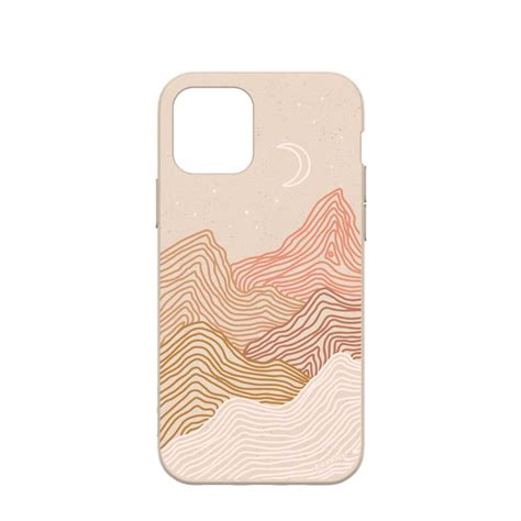 Eco Friendly Phone Cases For Your Iphone Popsugar Tech