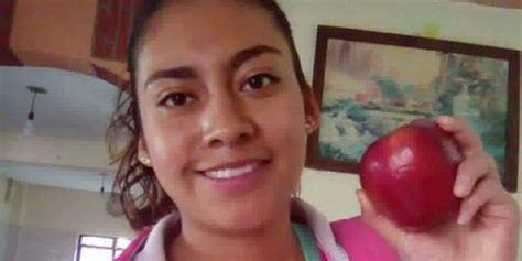 Womans Dismembered Body Found Boiled On Kitchen Stove Cops Say Fox News