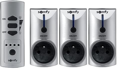 Somfy TaHoma Kompatibilitätsliste 2 - Jens Ihnow's Blog