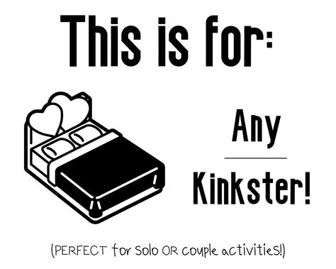 Kama Sutra Coloring Book For Adults Naughty Sex Date Sexy Etsy