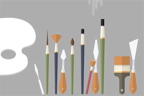 Lukisan Alat Tulis Dan Bahan Seni Pastel Wikipedia Bahasa Indonesia