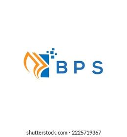 40 Bps Logo Images, Stock Photos & Vectors | Shutterstock