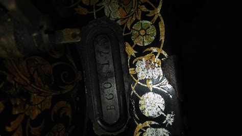 Free Antique, Collectible, and Art Appraisals Online | Submit Your Item ...