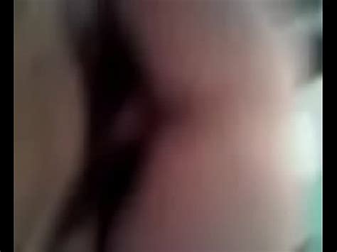 Tener Sexo Con Gf Primera Vez Xvideos