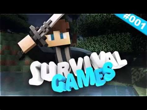 Free Gfx Minecraft Thumbnail Pack Psd Template By Atmoartworks