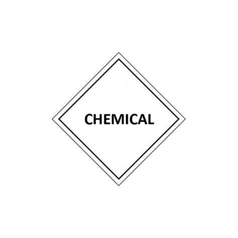 MANGANESE II CHLORIDE - Crescendo