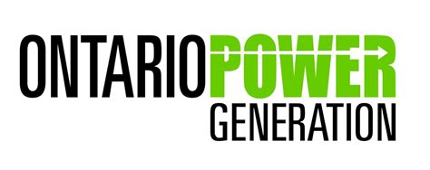 Ontario Power Generation Electrifying Life Vision