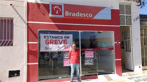 Bradesco paga antecipação da PLR e abono nesta sexta feira 21