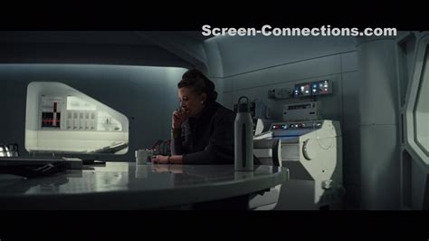 Star.Wars.The.Last.Jedi-Blu-ray.Image-05 | Screen-Connections