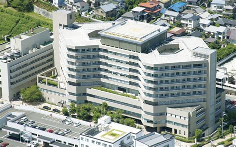 地方独立行政法人 市立大津市民病院民間医局レジナビ