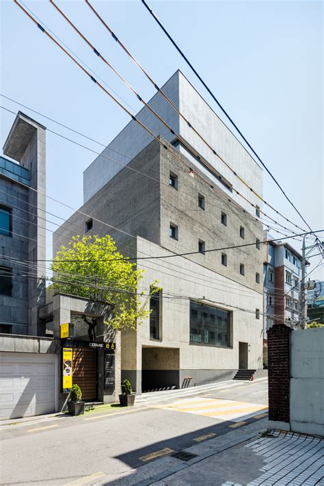 gallery  hwn hq obba