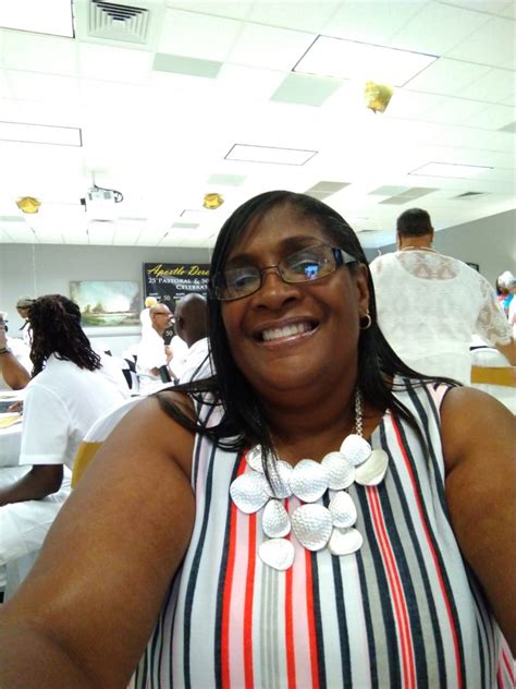 Debra Green Clinical Social Worker Therapist Charlotte NC