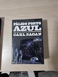 Amazon br eBooks Kindle Pálido ponto azul Uma visão do futuro da