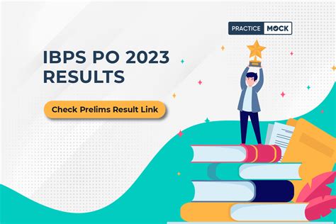 Ibps Po Results Check Prelims Result Link