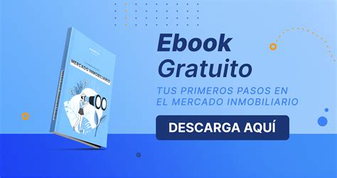 Qué es la portabilidad financiera y por qué importa en el mercado