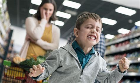 ¿por Qué Tu Hijo No Te Hace Caso