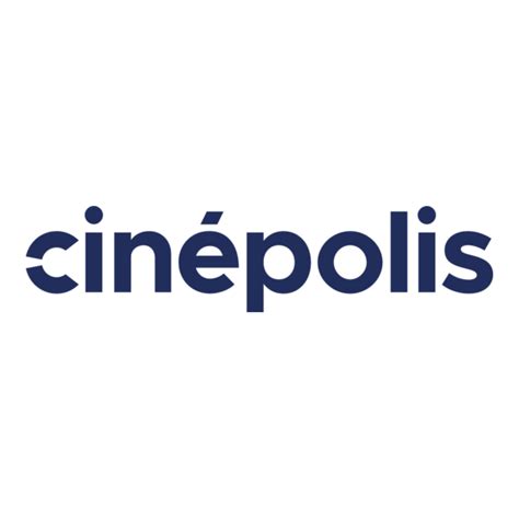 Cinepolis Logo PNG Vector (EPS) Free Download