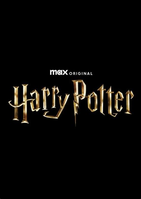 Harry Potter (Max Series) Fan Casting on myCast