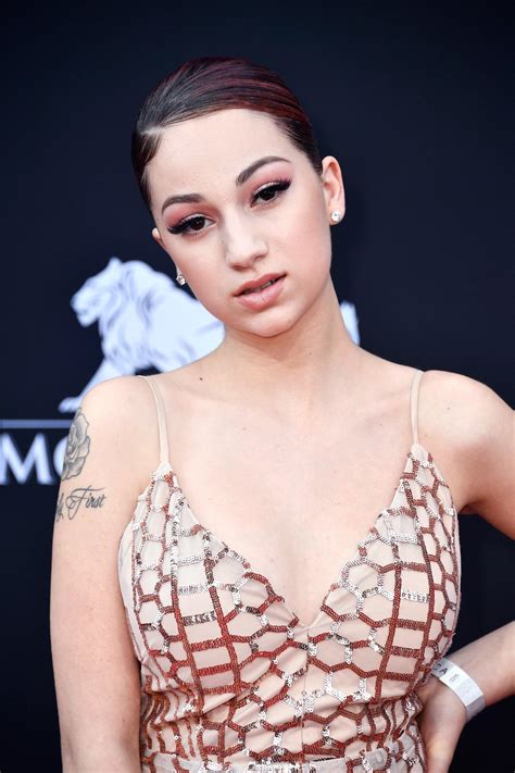 Bhad Bhabie Danielle Bregoli Wallpapers - Wallpaper Cave