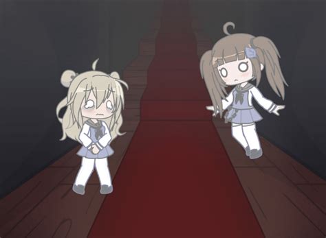 Does Anyone Know How To Make These Eyes In Gacha Life 2 Without Having