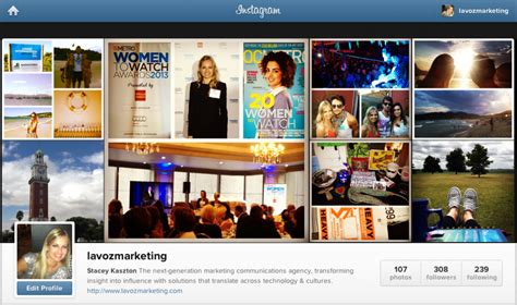 Instagram - Wikipedia