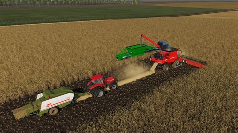 Farming Timelapse On Welker Farms 9 Fs19 Timelapse Farming Simulator 19 Timelapse Youtube