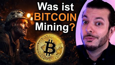 Bitcoin Mining Simply Explained Power Consumption