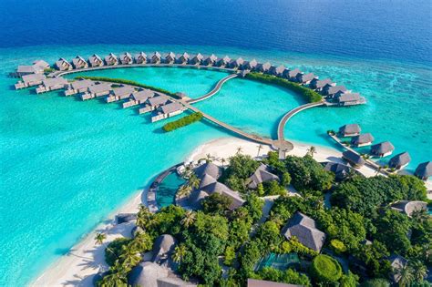 Milaidhoo Island Maldives - Baa Atoll, Maldives Islands, Maldives ...