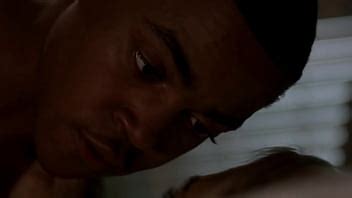 Power Book Ll Tariq Relaciones Sexuales Con Latina XVIDEOS