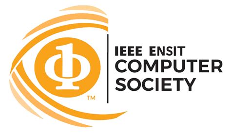 IEEE ENSIT CS