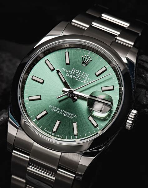 Rolex Vs OMEGA Ultimate Comparison Guide Bob S Watches