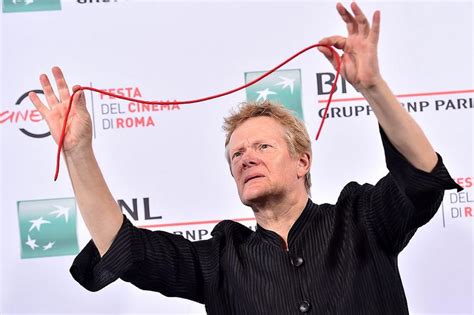 philippe petit net worth celebrity net worth
