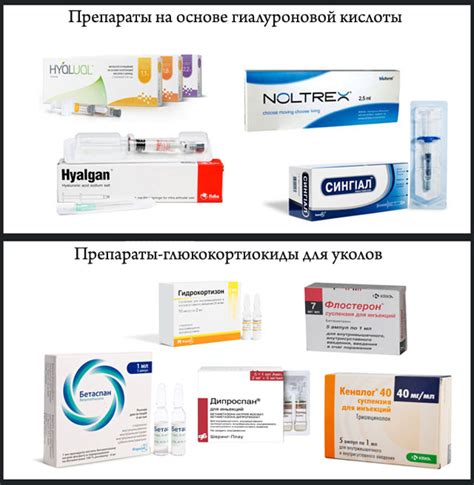 Список Противовоспалительных Мазей Для Суставов — Buy-artox.ru