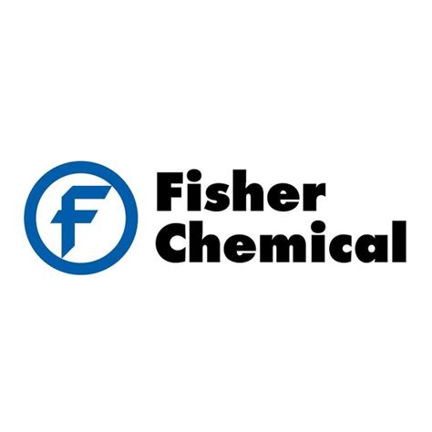 Fisher Chemical Methanol Optima Lc Ms Grade M P Impex