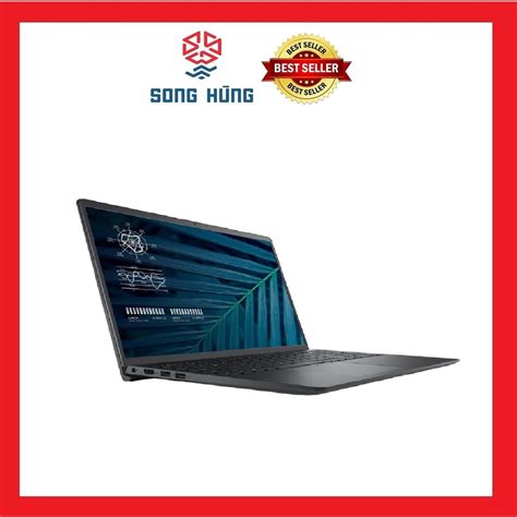 Laptop Dell Vostro I G Gb Ssd Gb Fhd Win Home